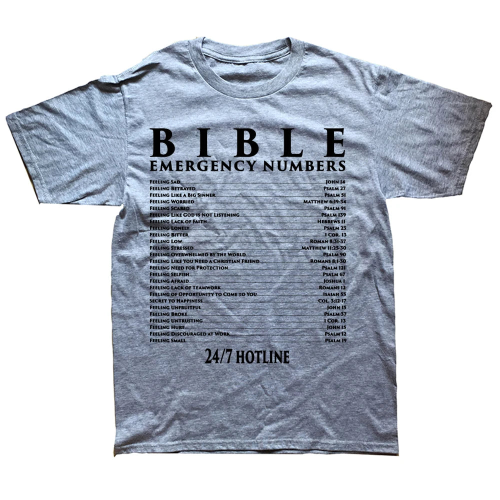 Se13c5e086d5e47039d9526d9b8f9b148g