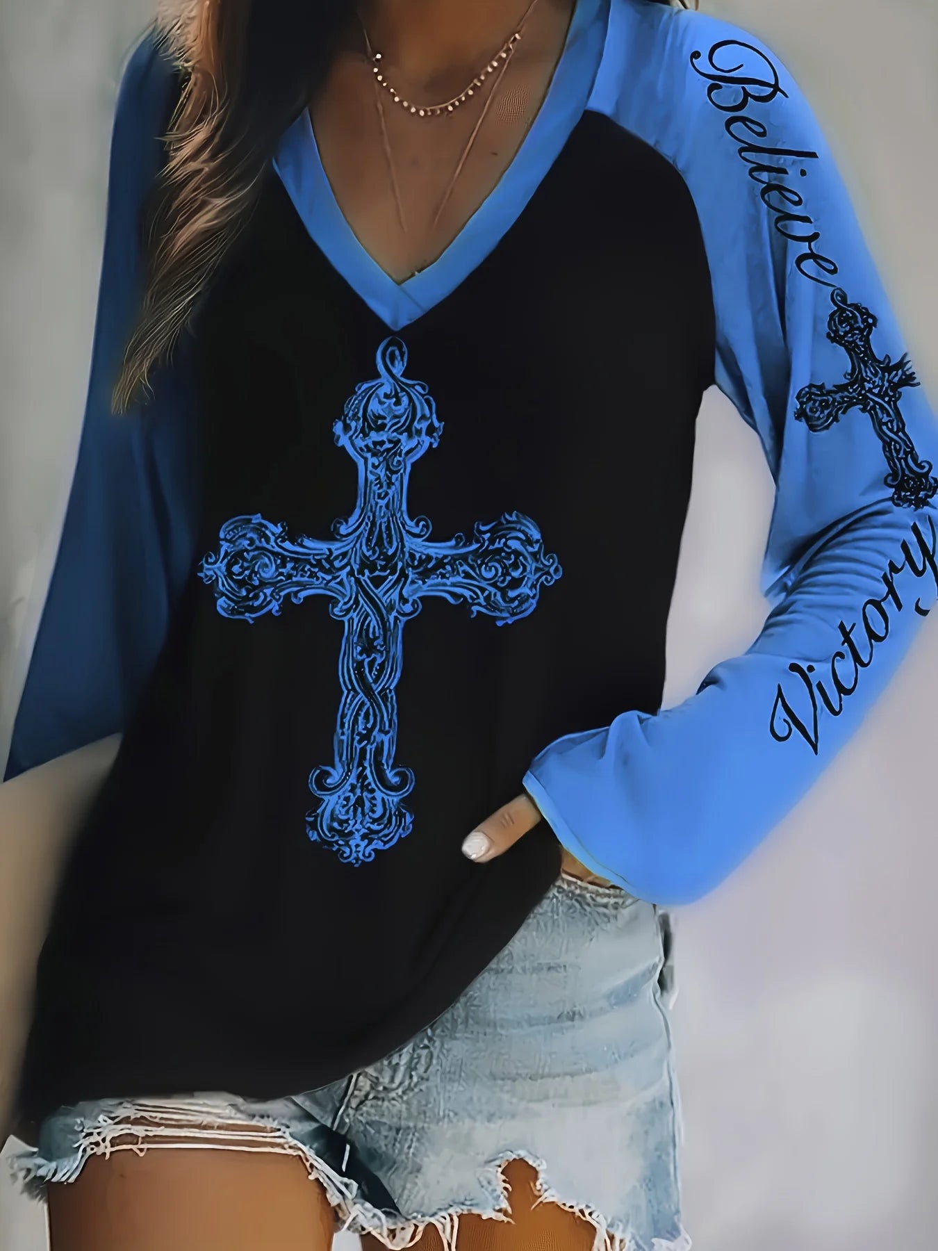 Se14263e66d754c2680a4fb8e7d965bf50