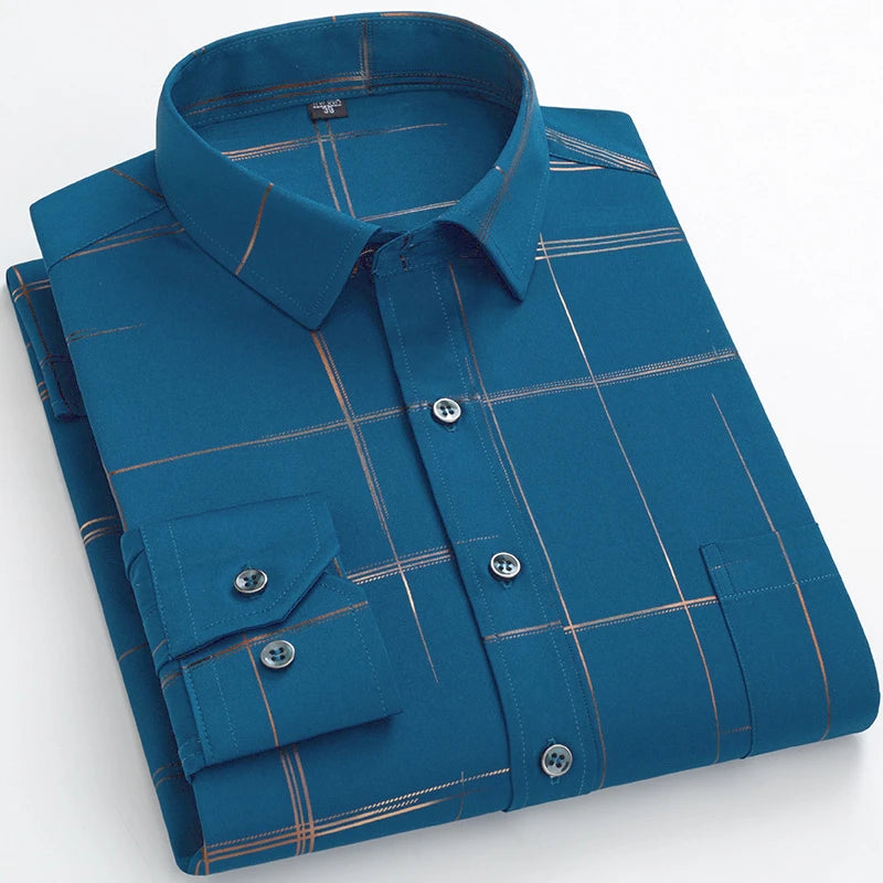 Se1882d5994194ed7a136baa8cf184be3X