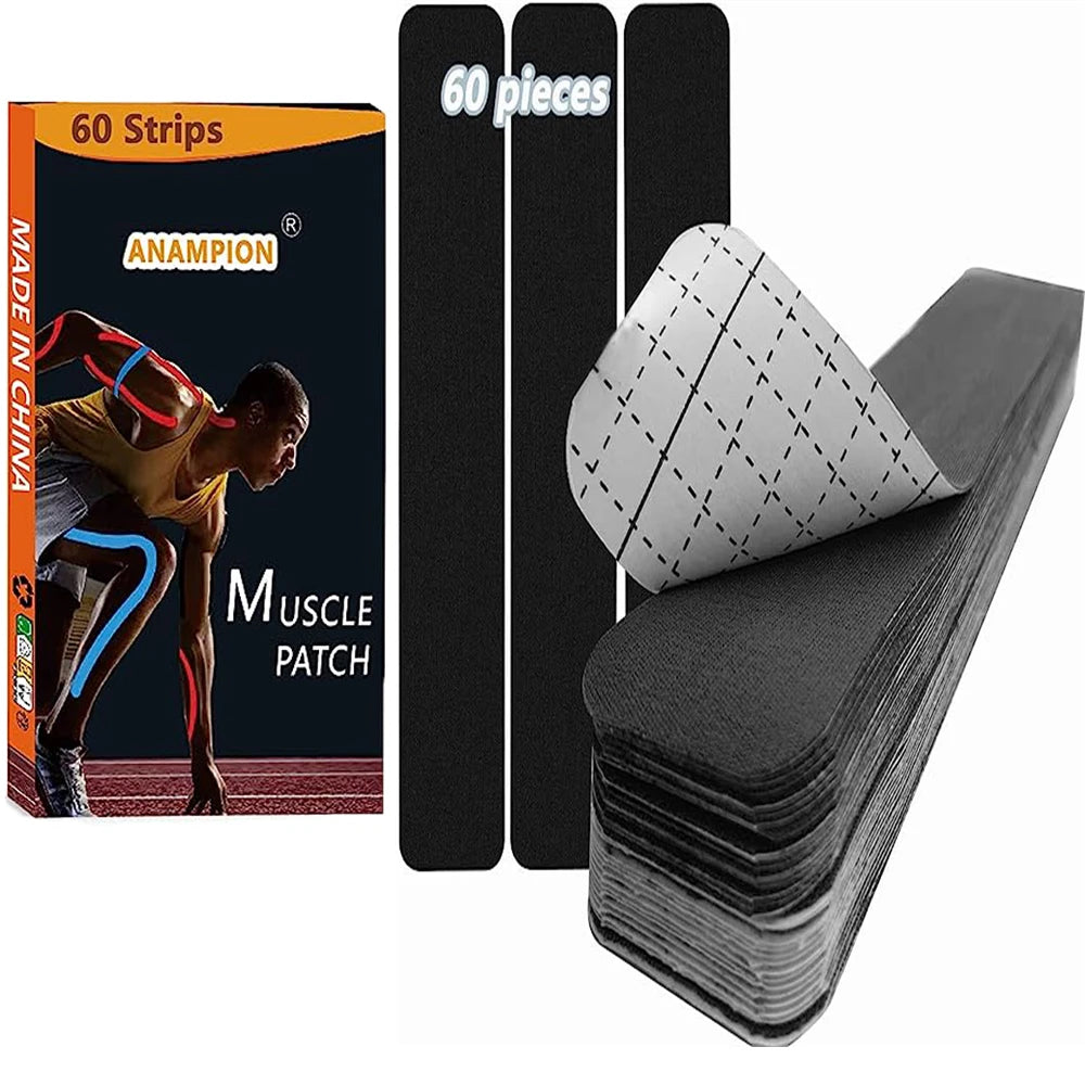 Se215c58ce714416a9caf0cf9808b8453V