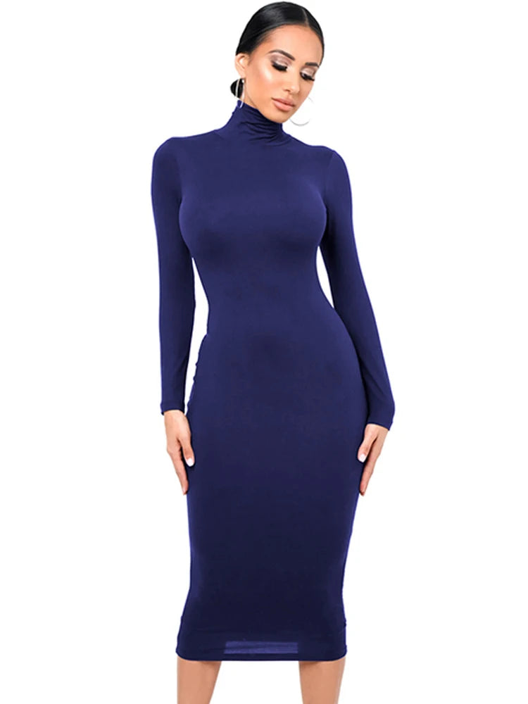 Se23dc5cfa03840128a03ce825743908fV