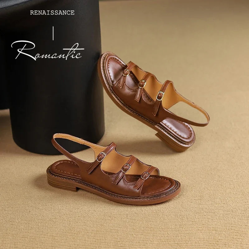 Se31208f8063040d39b2b5770c95b81b7g