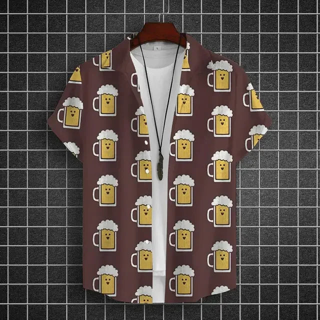 Se364942b348f4a0eb6289d6247990c5ec