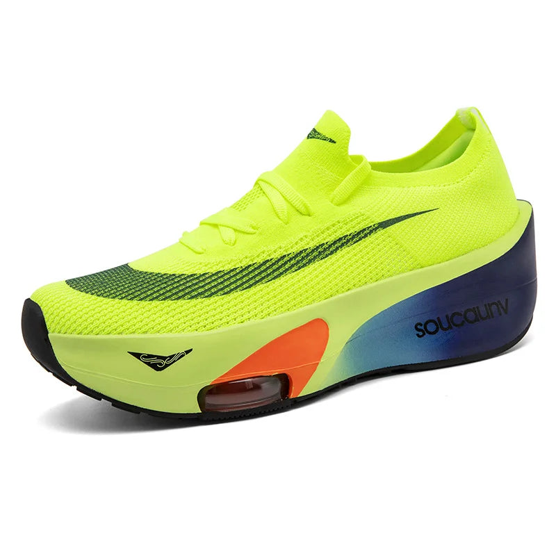 Se3a5ffbc39be487f9b5c502bc80da70cw