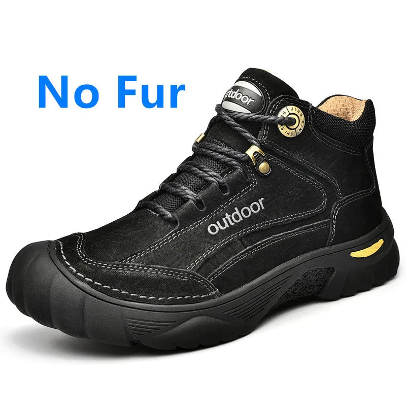 Se3e597be002b4617ae66aa00aa55dcefu