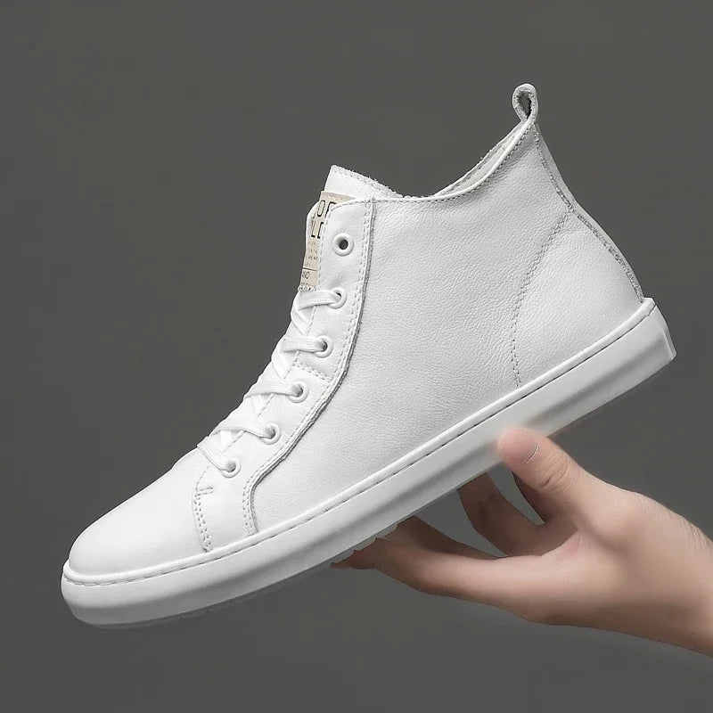 Se4f4938f530e43eda7f1fd9df2e4ca94Q