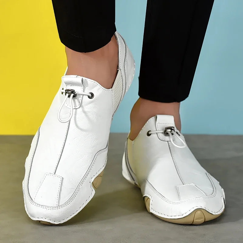 Se67b8fed9dda4bd09966ba3a78062ca71