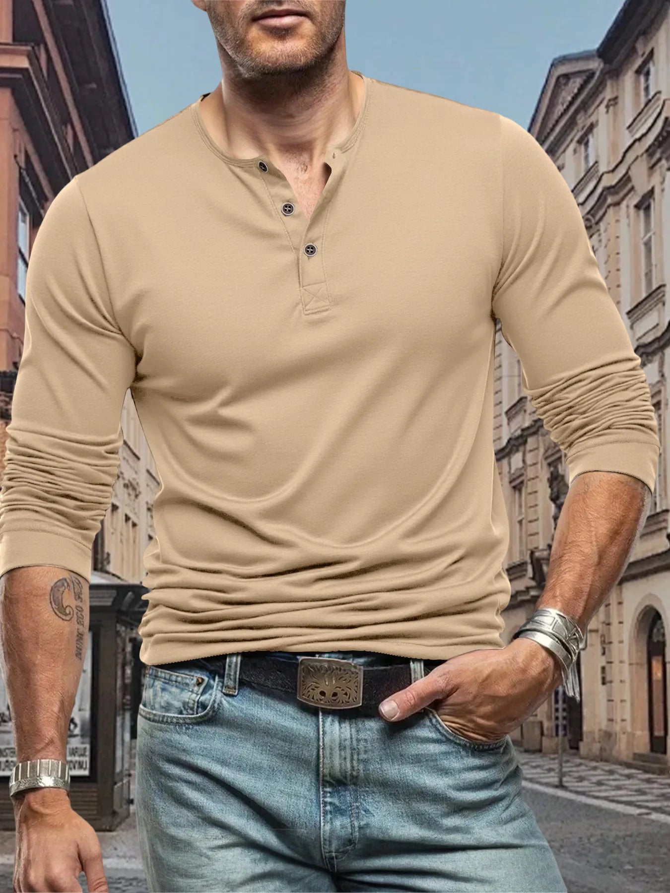 Se74033cf7d2c4291a791750c673a3c6cN