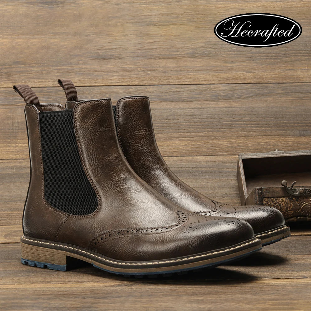 Se7ed81472314462c99432bce86d76151w