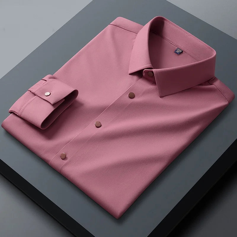 Se860a92365e9462096b0aae095d1c15f6