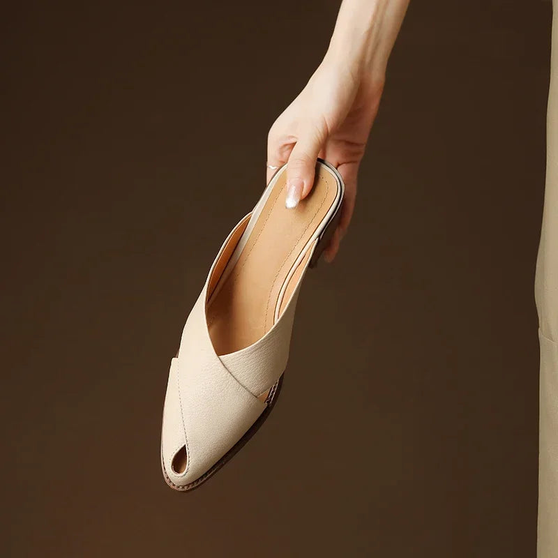 Se97a5e7b6b0a455ba4610b0a682661a3d