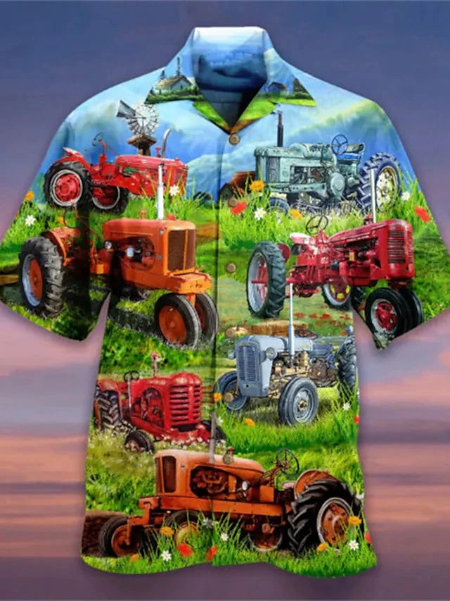 Se9ca2ecf2ade41cfb82936c40780f8a6K