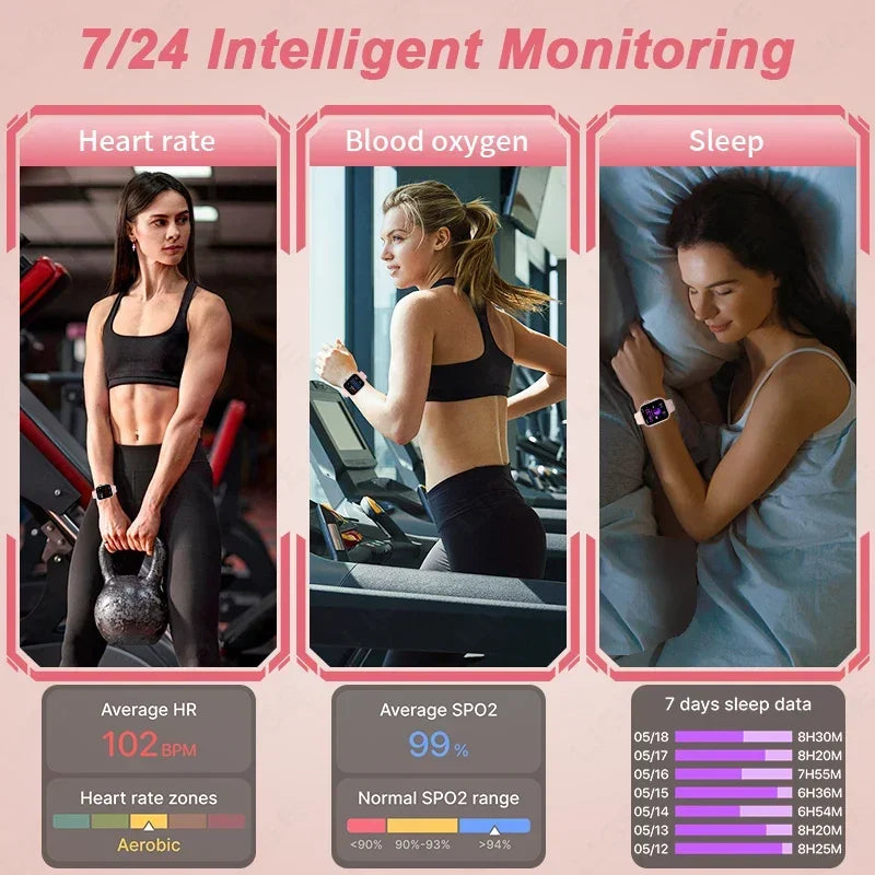 Sea4373af6e2c4a68add21af674a24bfbI