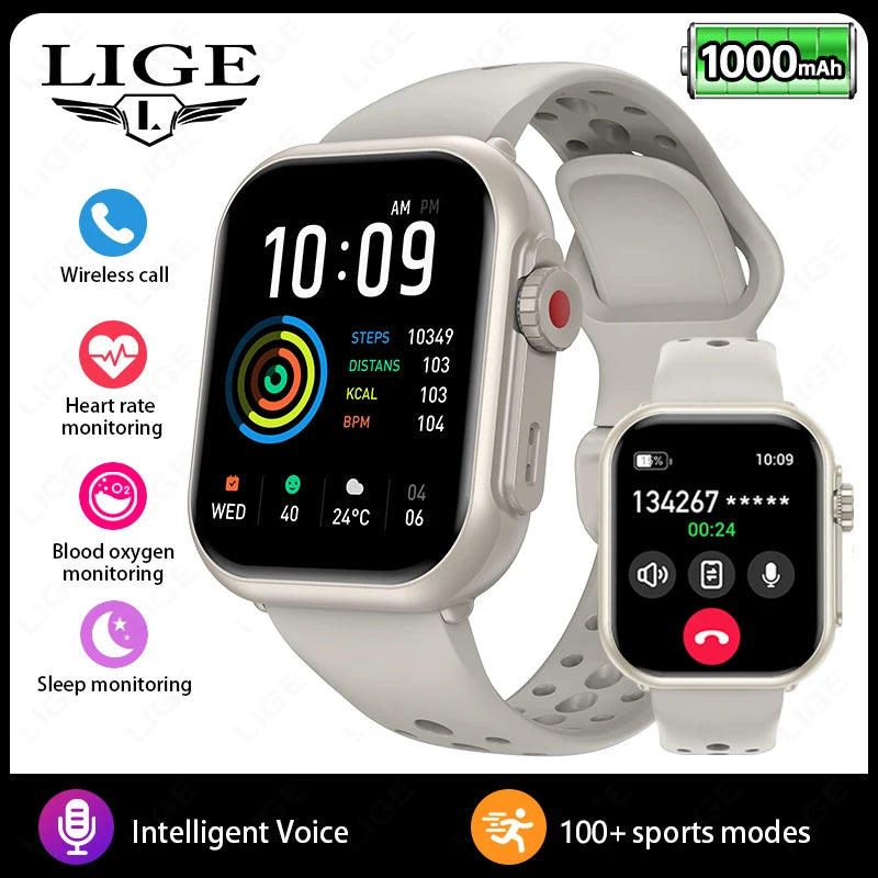 Sea6957ff53944ddda1c7a12b85dea1bey