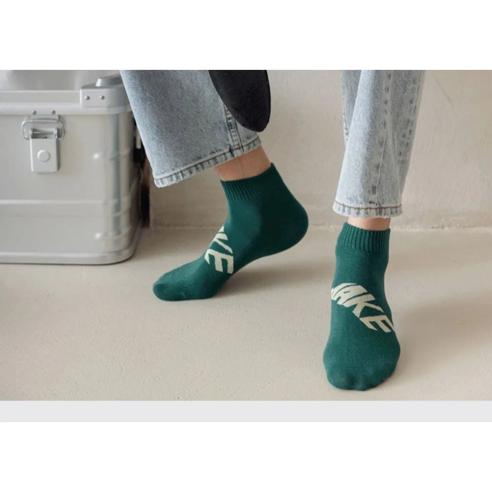 Sead6ce3627114e6abf482754d522f866W