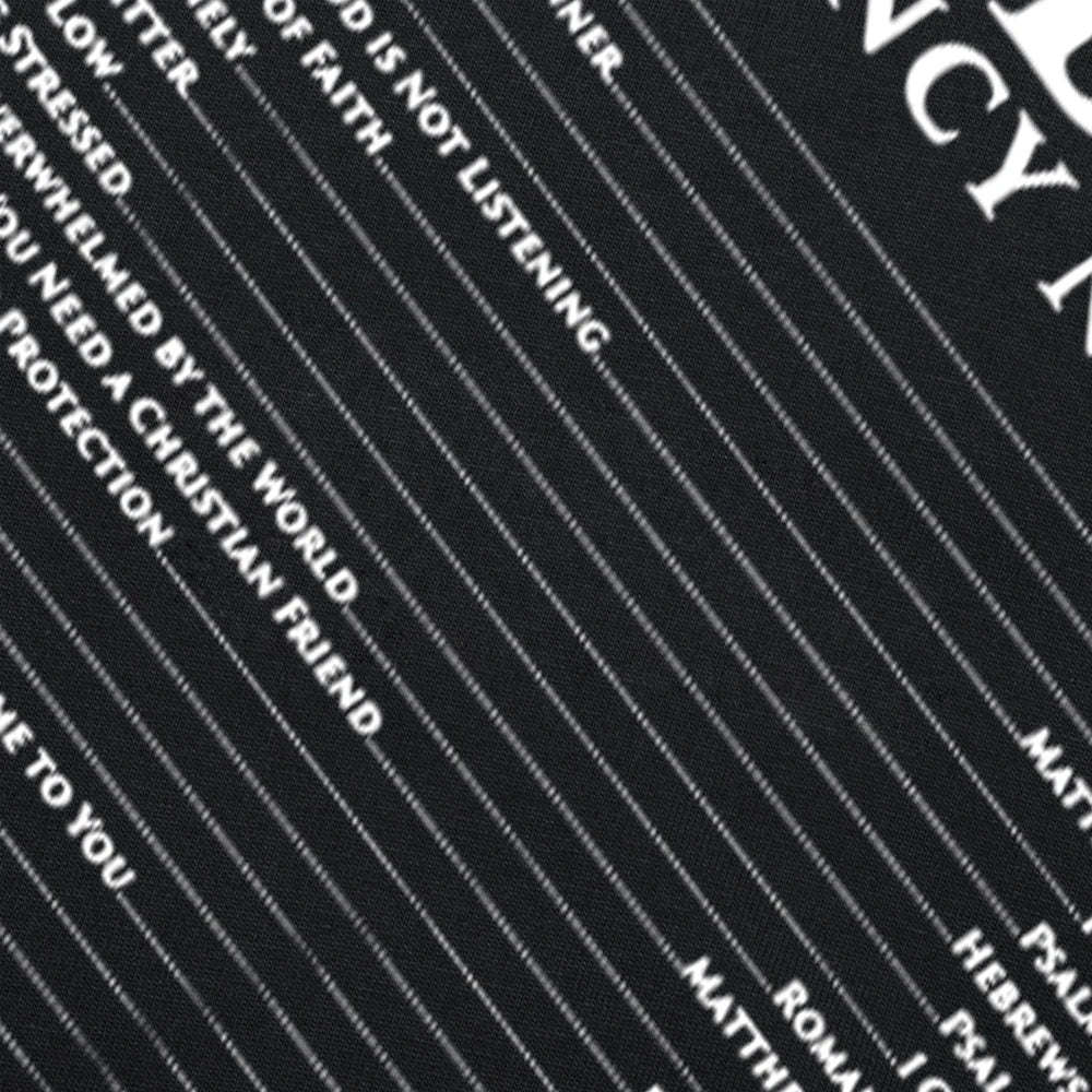 Sebc531e5c9fd449280c1066086780bdds