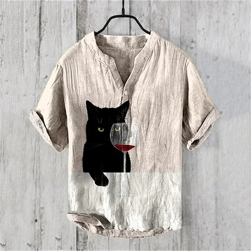 Sebe25601685942ed85950c7254fae83bU