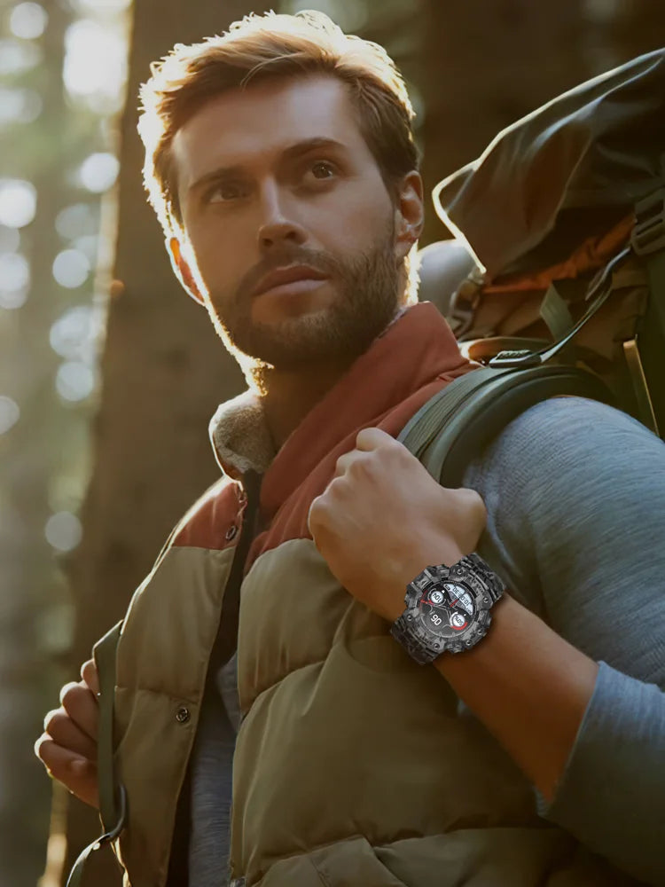 Sec17ebceef0b4bec87e6ee8078663322Y