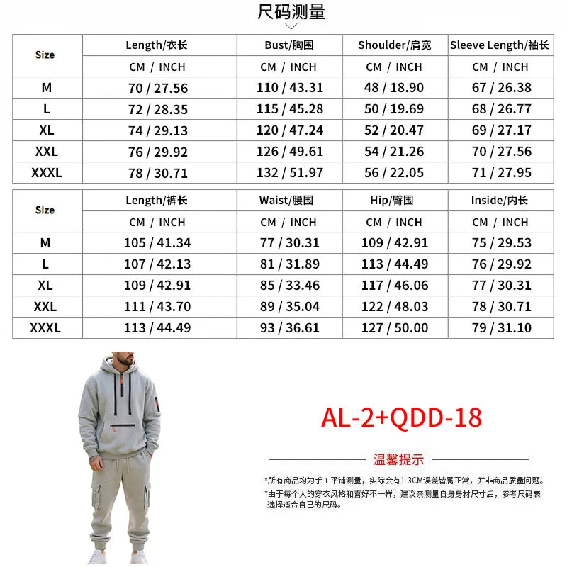 Sec4425fc4f014a7a8c40c368f54b6381X