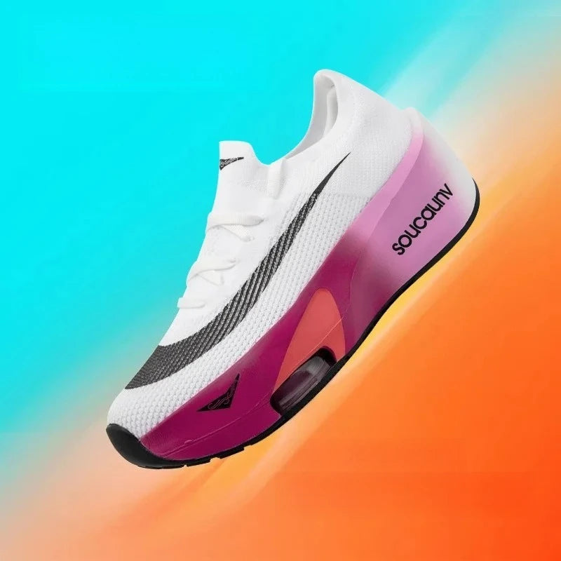 Sec44a8de3e384e368a69e508796b43a20