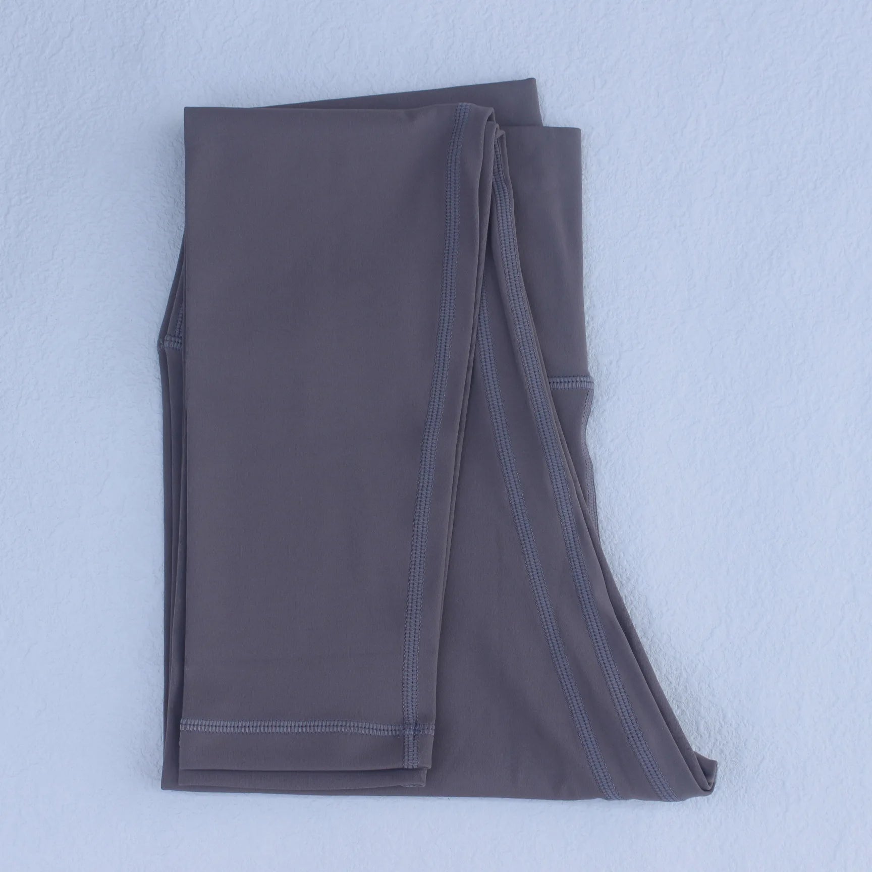 Sec98e48390ad431884badef50ca93a05g