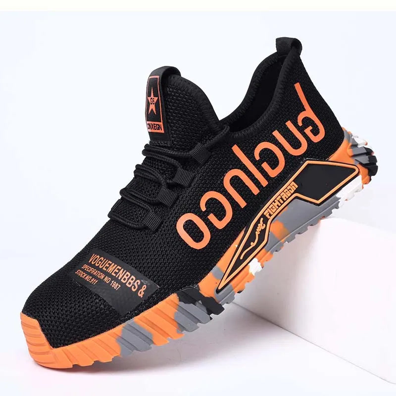 Secd63bc56a154909b86ee52b07e3335ea