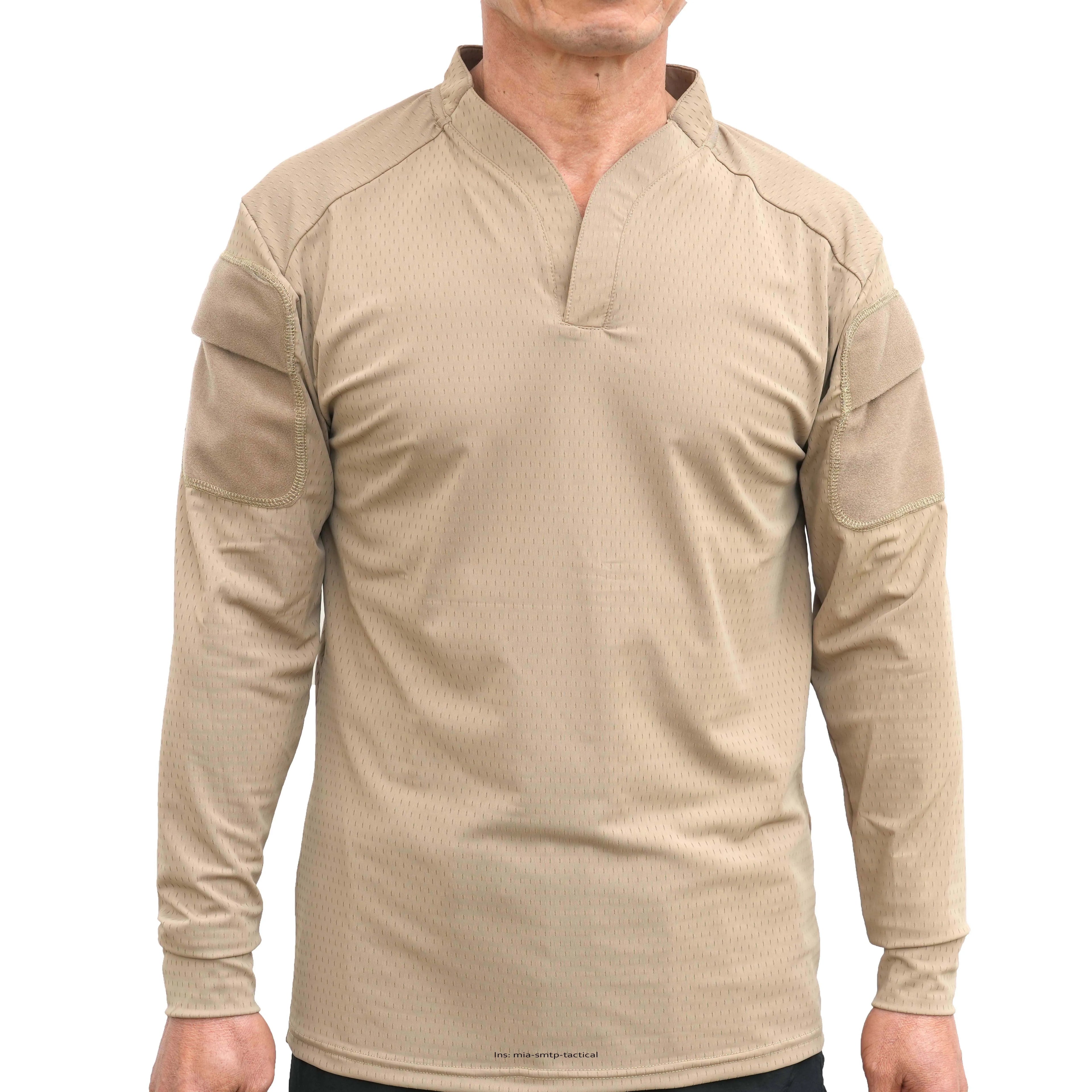 Secdefecad20b4c4bb81b1301d6fe2db6a