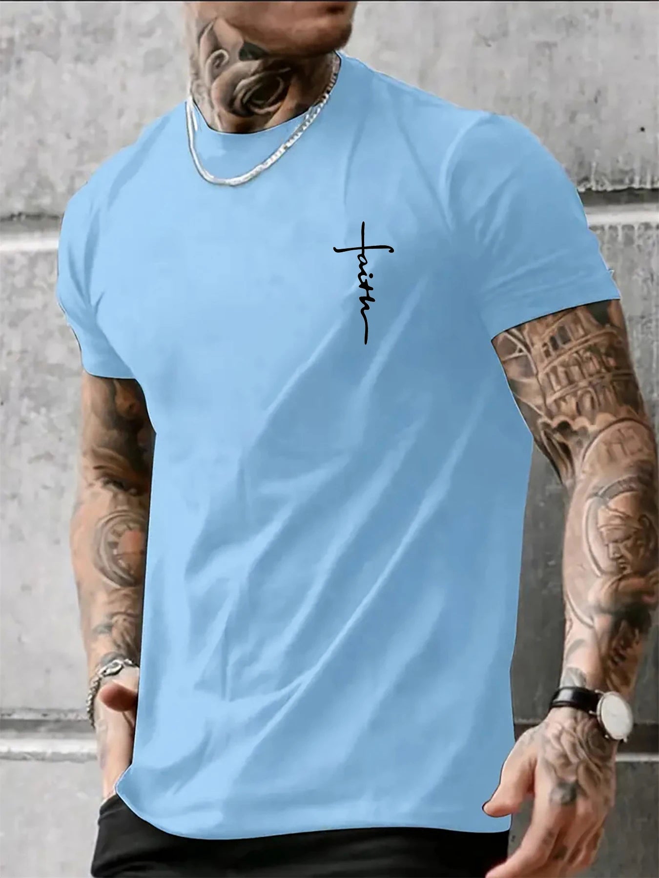 Sed2af8736b624486bae5bc5488e1fbadN