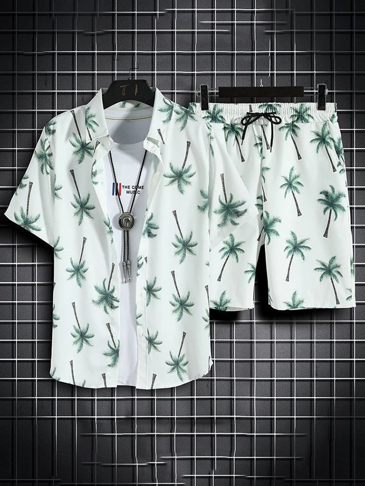 Sed912e3cd6804b66b048c5ed6af83821v