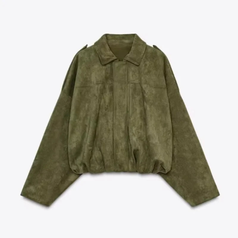 See8b888041a049368c3e47b0feab4e55y