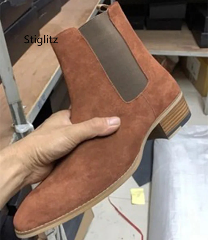 Sef23db13d20b4c20aa51672842ce8b3eL