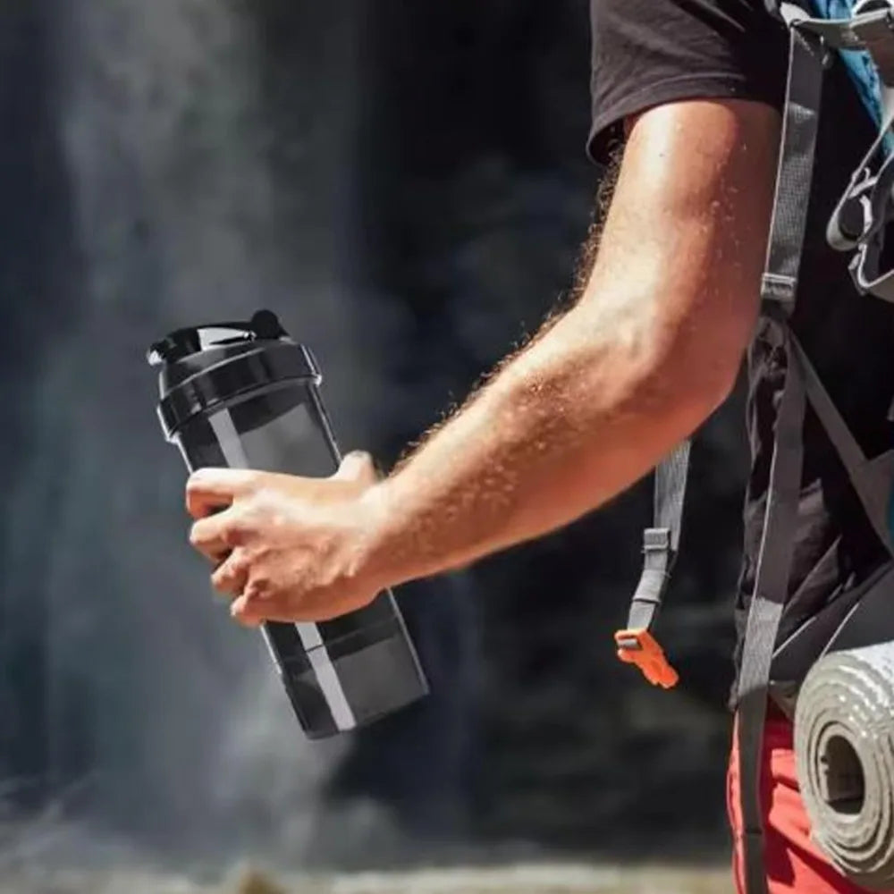 Sef2fa6b584f6409d92a17808ba4dcd33i