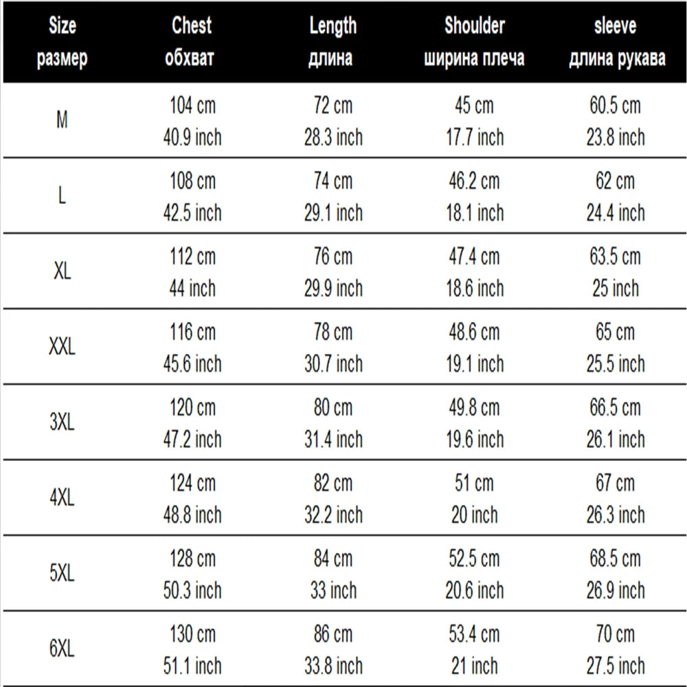 Sef4e976d151645c3a6a1f389f68c3048E