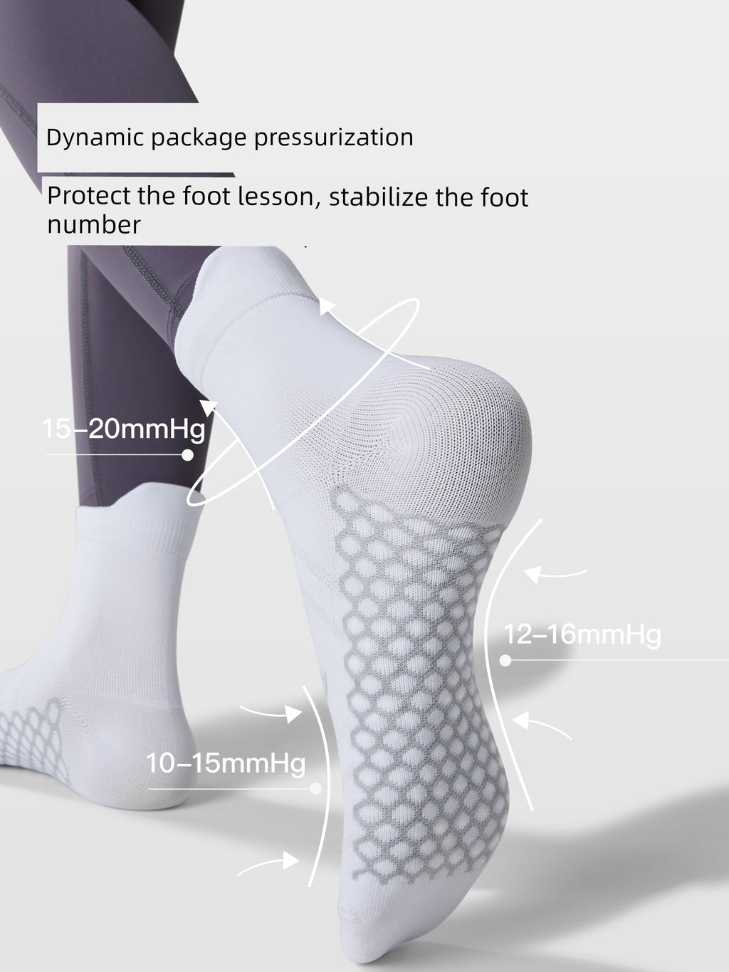 Sef7298ecbb4245589d5484c17072788fX