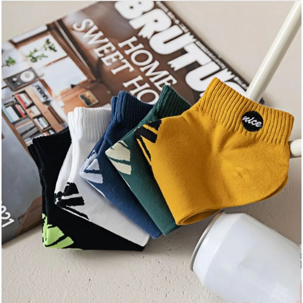 Sef80898e14a24601b16237c778ebc58eU