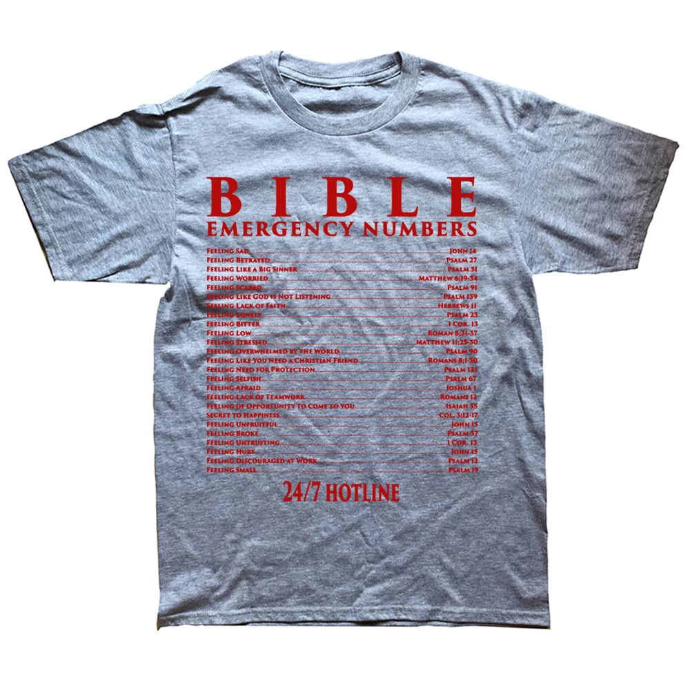 Sefcb2fddb0a54bf1b045972065c28b24B