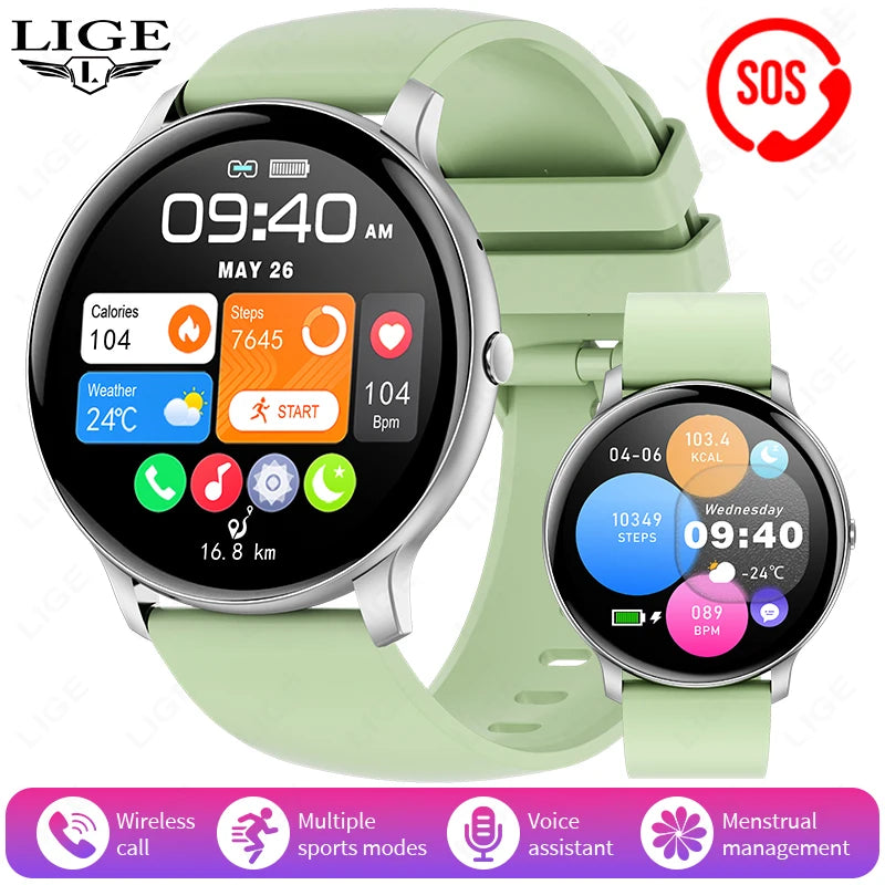 Sefea7ec6714e44e58e717d8b63ed201eE