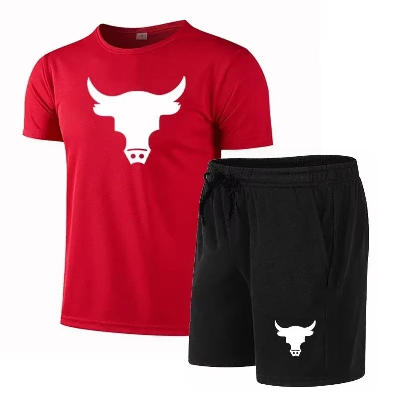 Sf00dfec4cbe84c2b9b987d6a498cd70eC