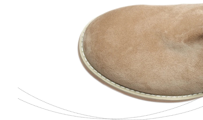 Sf04378b9a1e24e6eac4348f5232d7b16o