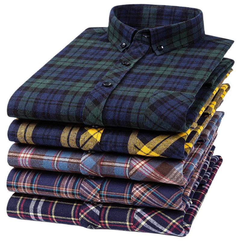 Sf08e9f717fb24c77b19f012f49c9f1c5s