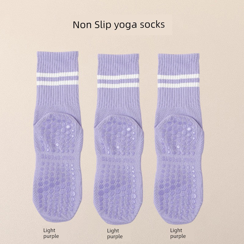 Sf0a5a7b3d98e4b25b18579092e844d9b6