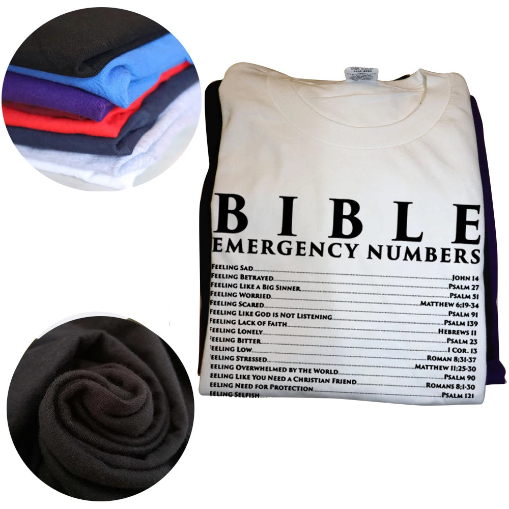 Sf12d7eab152a4599b4ab15eda8dff465B