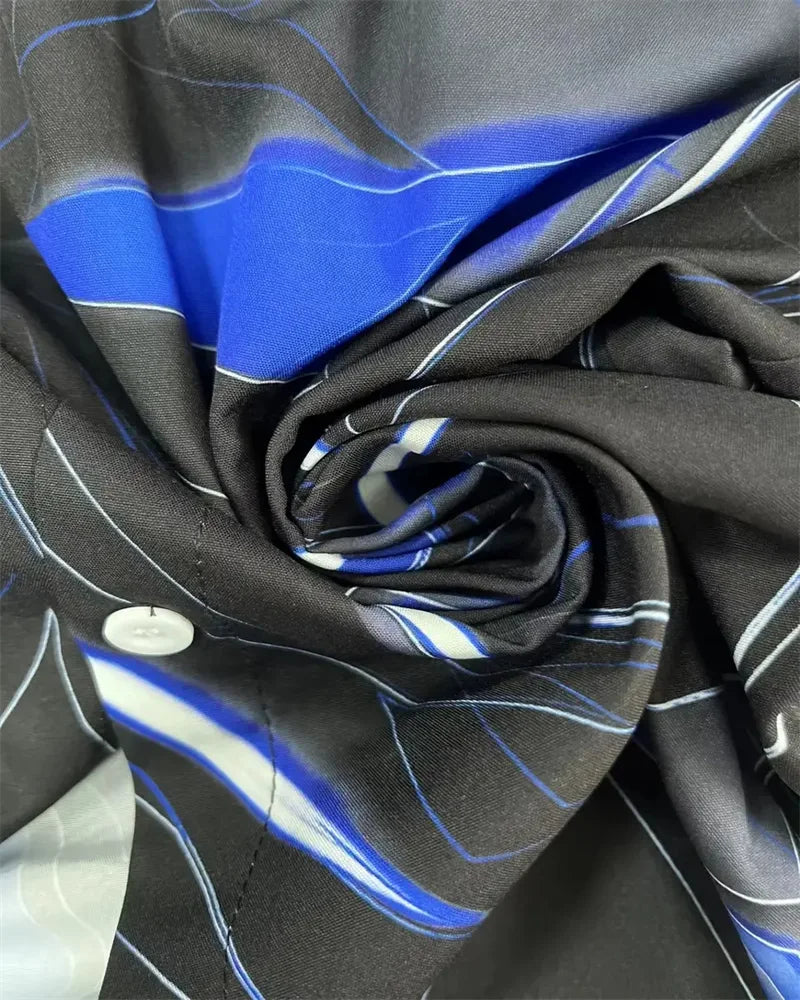 Sf20ff5c13adc48ceb83f2d1d762b04fcb