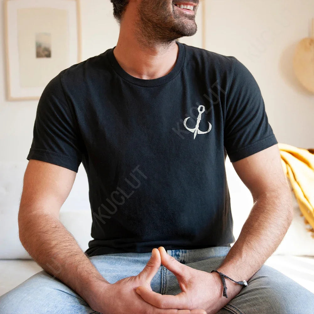 Sf2999966702f41488439962fb708213dx