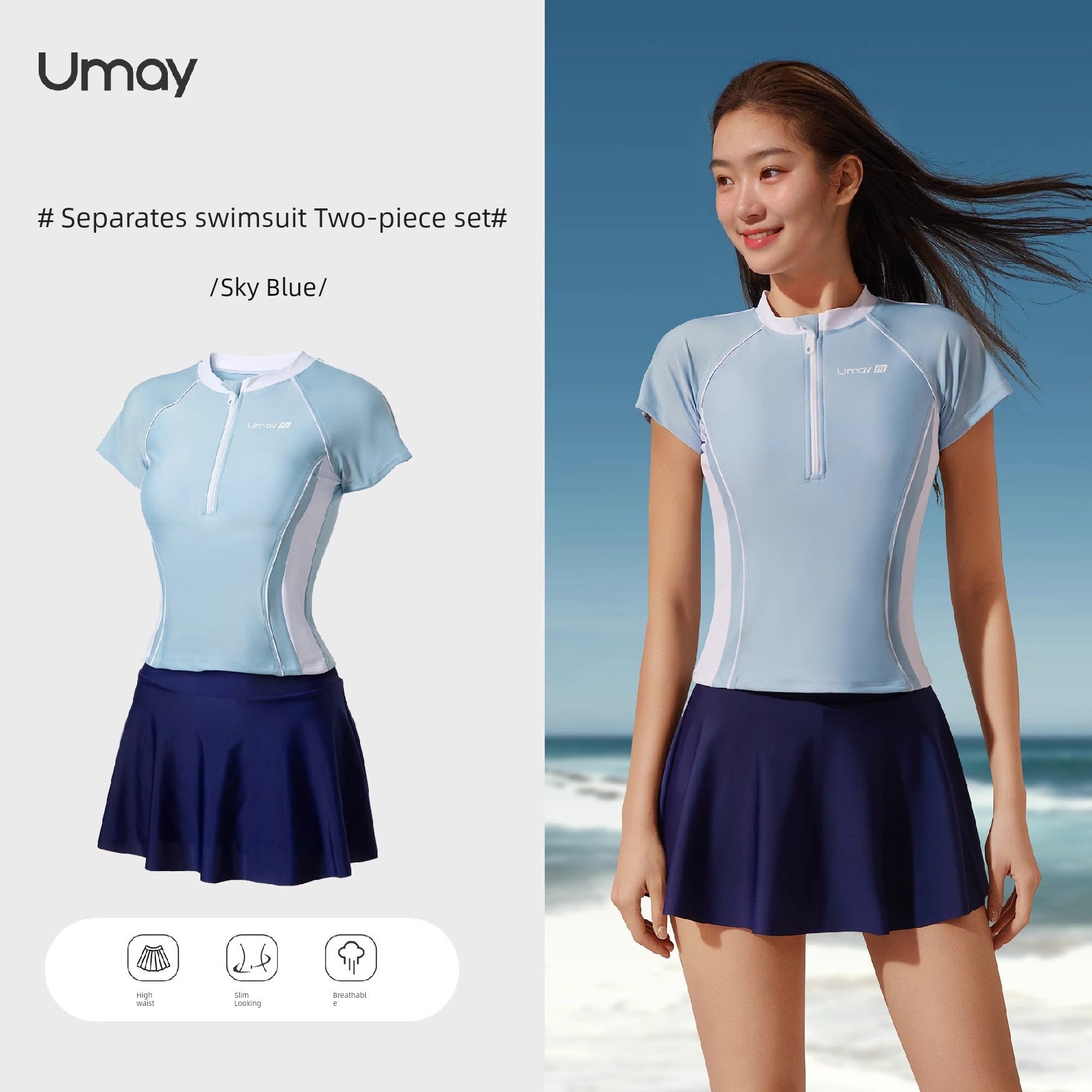 Sf2cb1ebc88b04801b137af2ac2d17130s