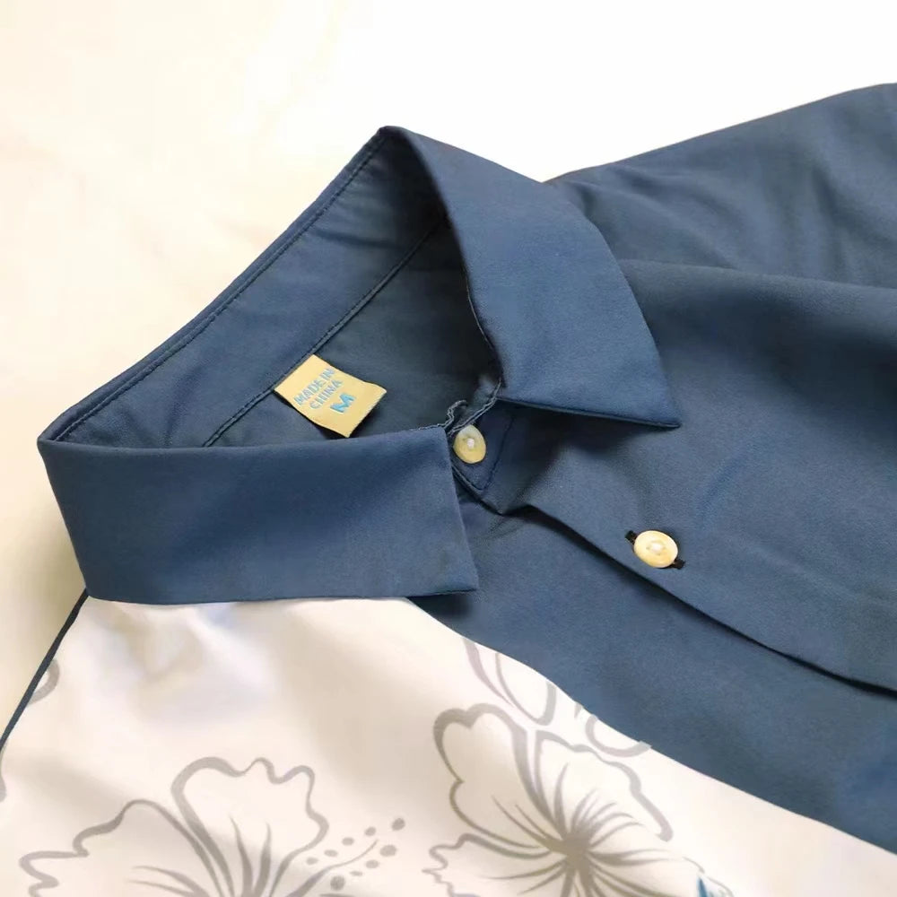 Sf3a2ad2a681e4a3d952e3500d6c6055a5