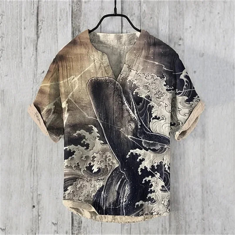 Sf3c63e3ccc024b04b1474421968d23536