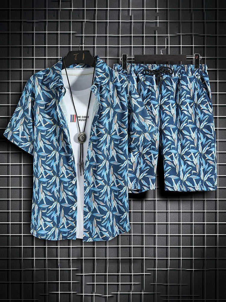 Sf420545f93284a76af818a7e4b7fb297F