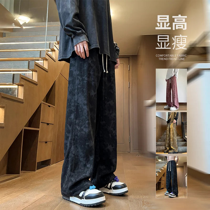 Sf4491ee9e8de412c99ab3d8fd810d2baY