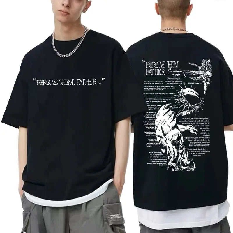 Sf4544f3cf5394520beef3702f0158926e